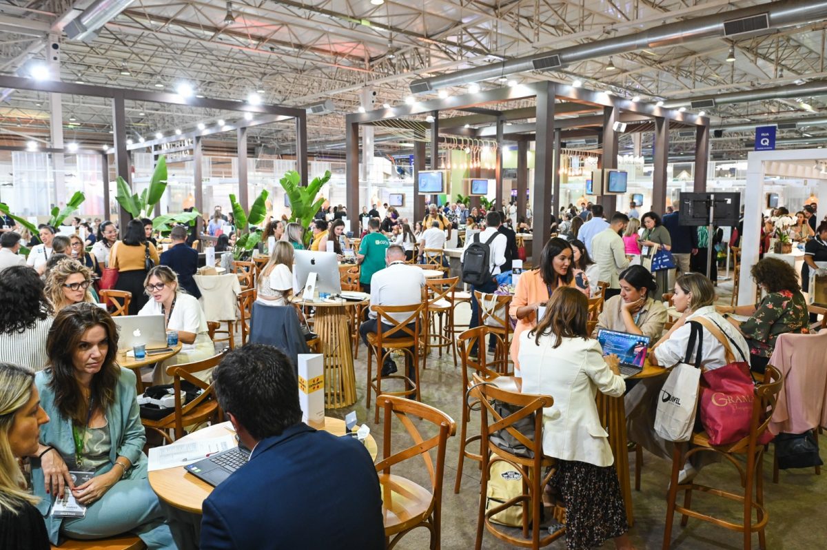 Misiones participará del Festuris 2025 en Gramado e impulsará el turismo inteligente 1 2 - Misiones participara del Festuris 2025 en Gramado e impulsara el turismo inteligente 2 - 1