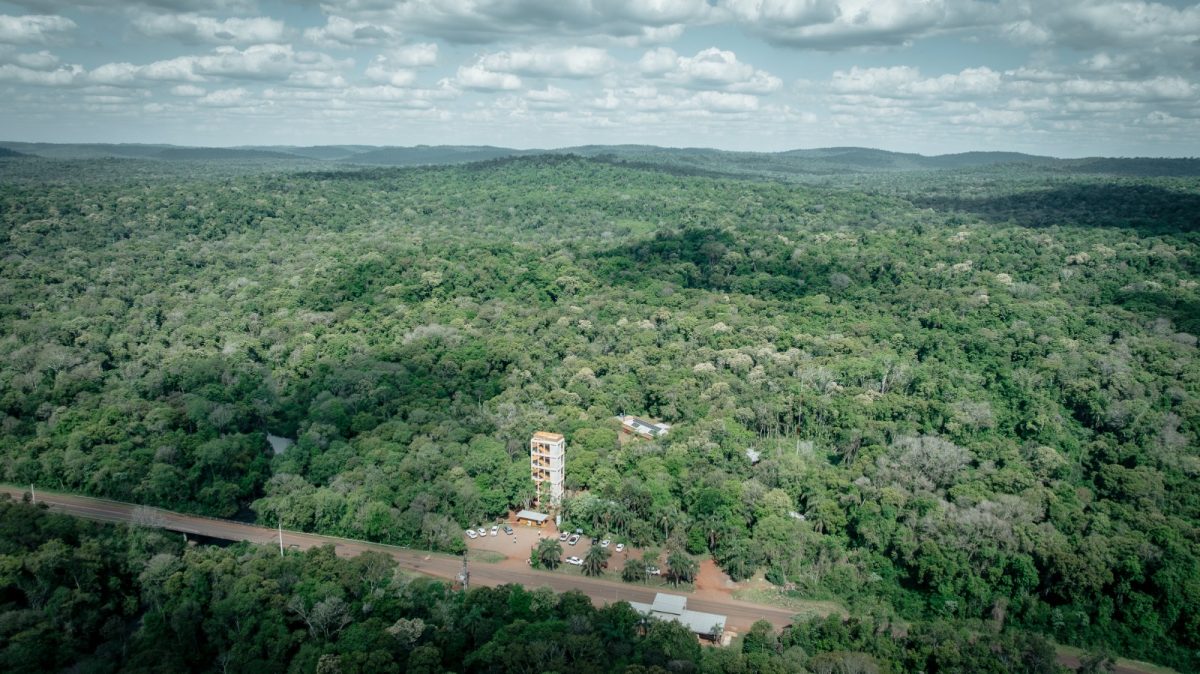 OBRA PUESTO URUZU 1 - 1