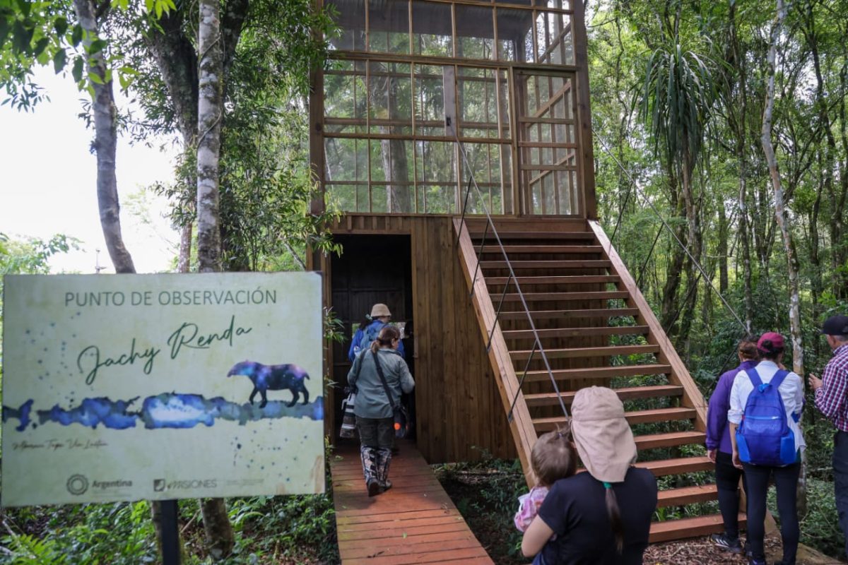 OBRA PUESTO URUZU 2 - 5