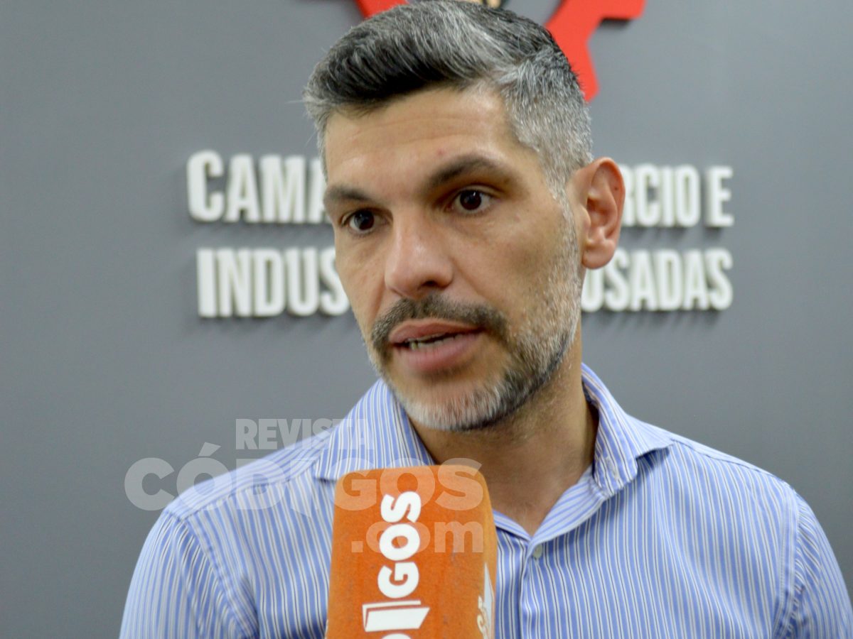 Posadas apuesta al embellecimiento comercial como estrategia de atraccion turistica - 1