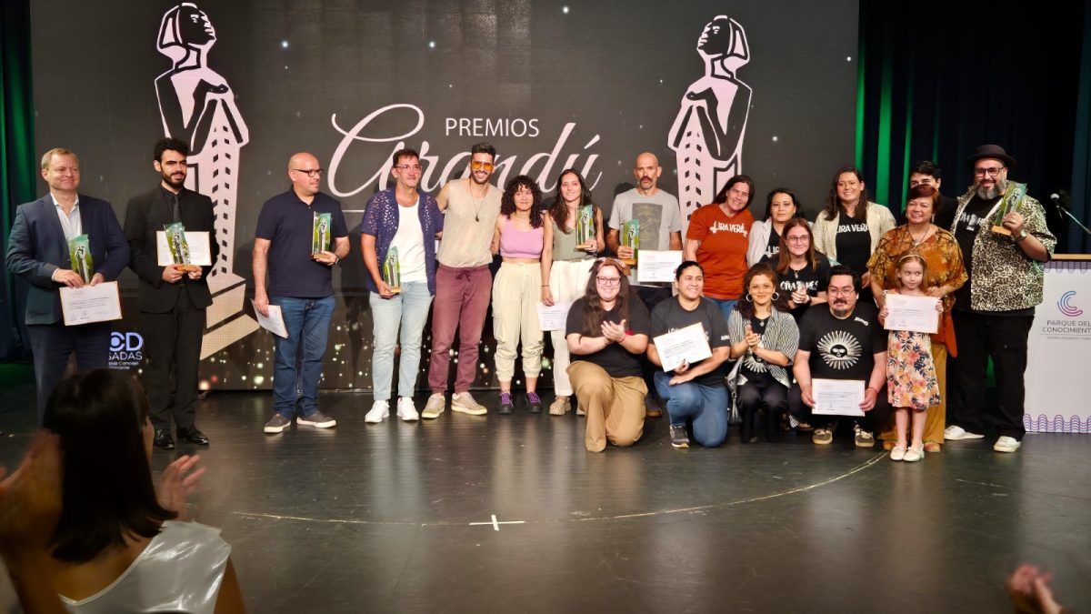Premios arandú posadas (20)