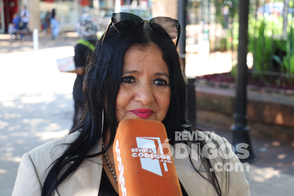 WhatsApp Image 2025 11 06 at 12.19.40 - 1