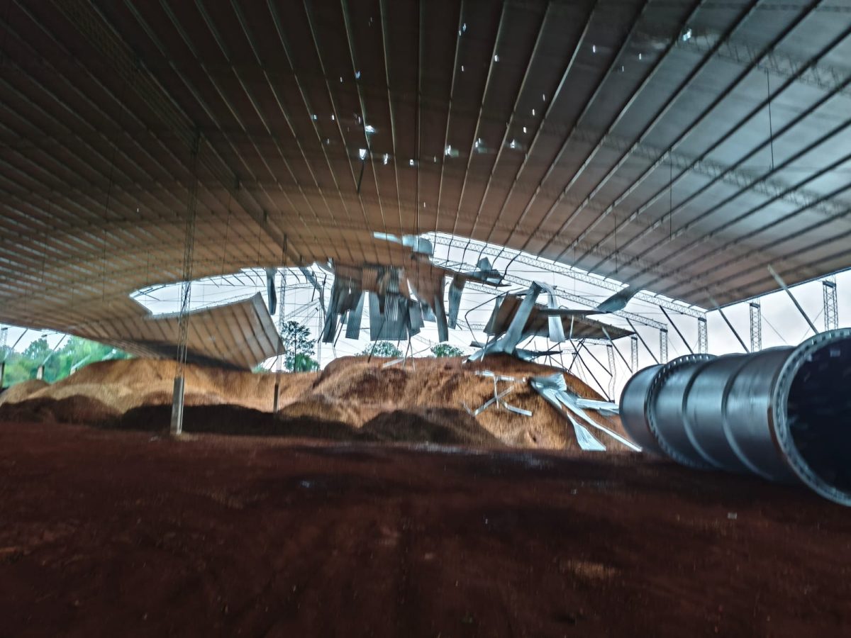 WhatsApp Image 2025 11 08 at 08.33.28 - 25