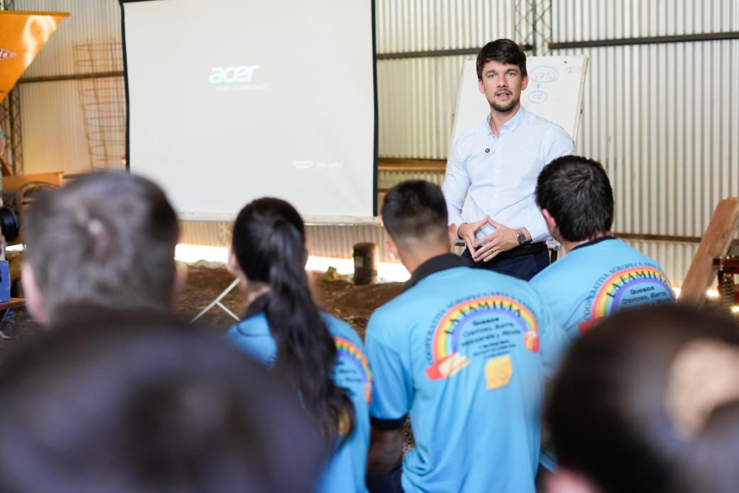 WhatsApp Image 2025 11 09 at 08.30.12 1 - 3