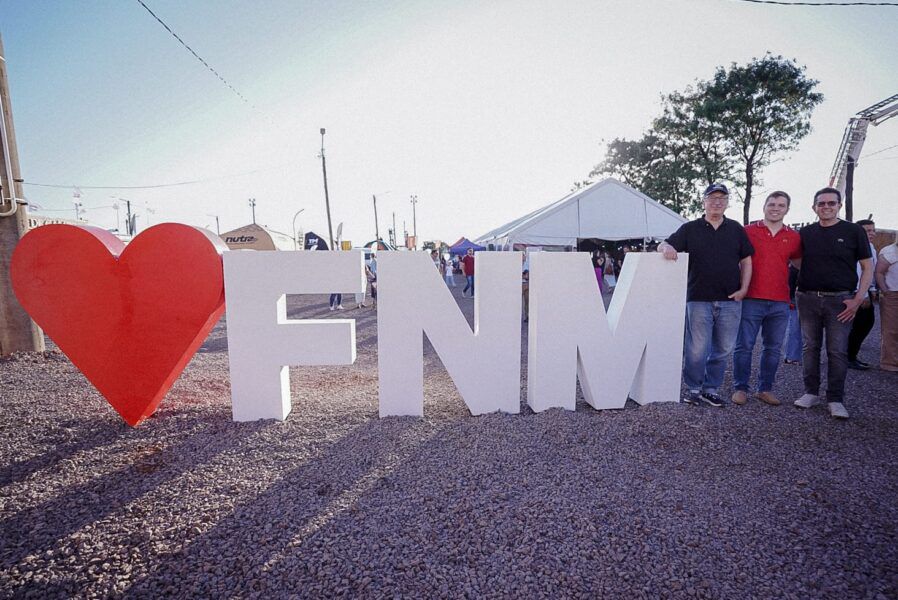 WhatsApp Image 2025 11 09 at 08.30.12 - 1