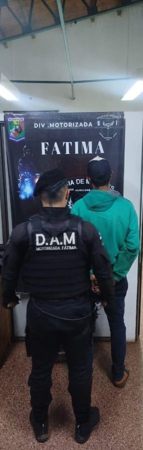 WhatsApp Image 2025 11 10 at 09.27.06 - 1