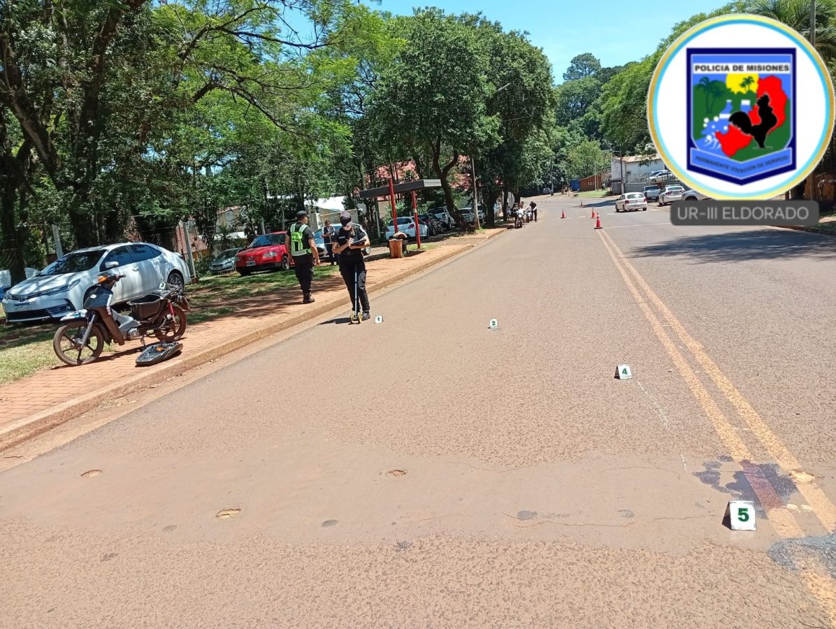 WhatsApp Image 2025 11 10 at 18.18.13 - 1