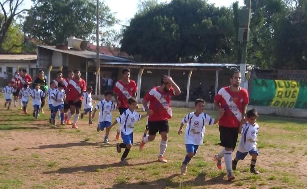 WhatsApp Image 2025 11 13 at 10.36.50 - 5