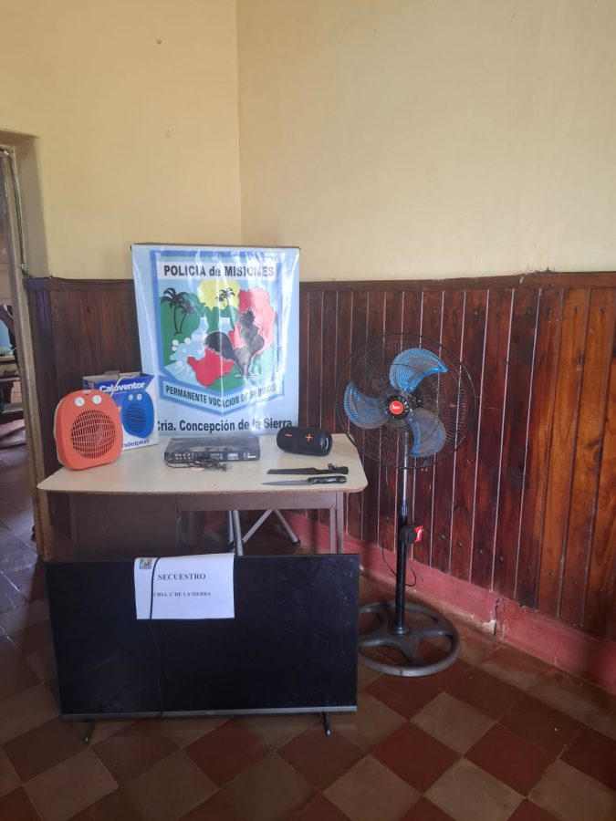 WhatsApp Image 2025 11 13 at 19.06.27 - 1