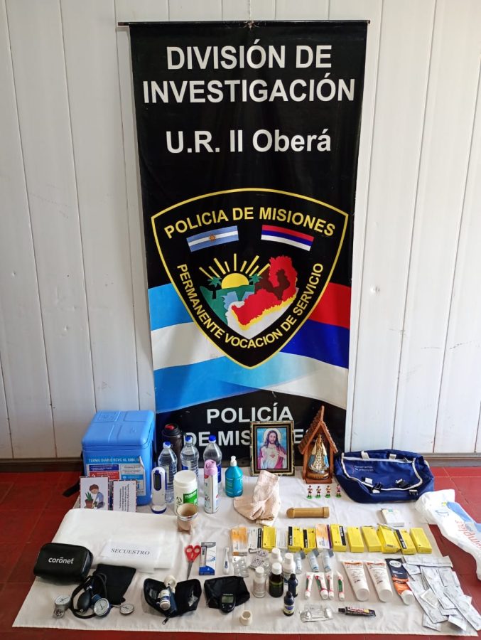 WhatsApp Image 2025 11 18 at 17.12.23 - 1