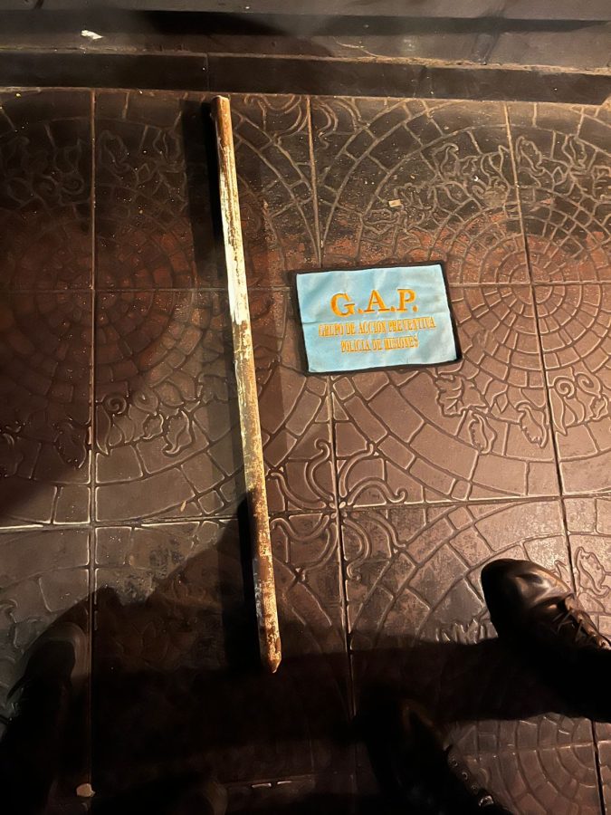 WhatsApp Image 2025 11 21 at 10.32.09 1 - 1