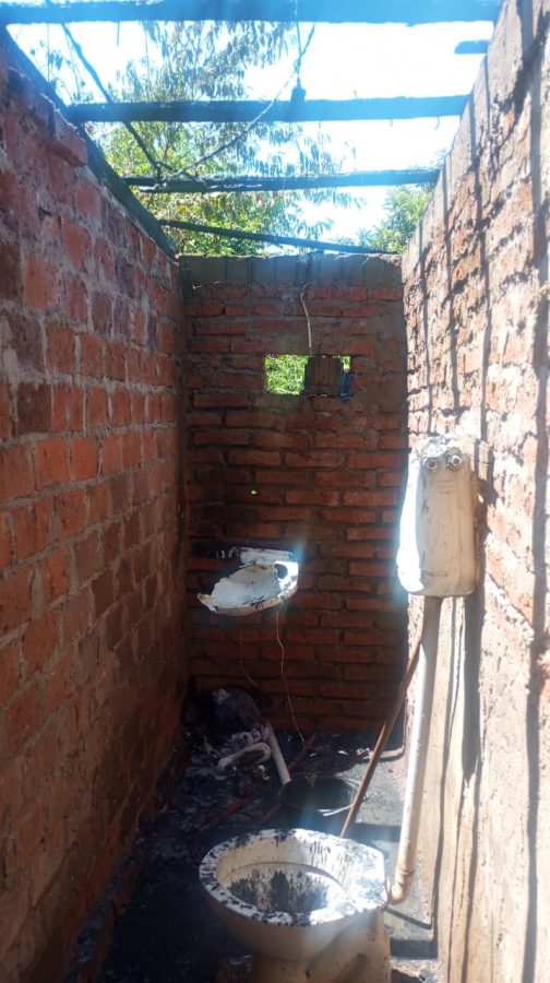 WhatsApp Image 2025 11 21 at 11.41.36 - 3