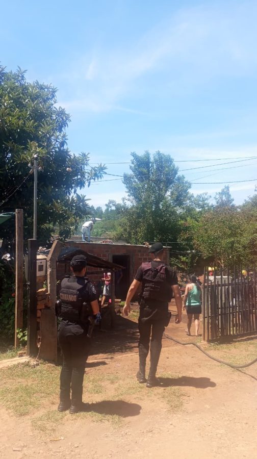 WhatsApp Image 2025 11 21 at 11.41.37 - 1