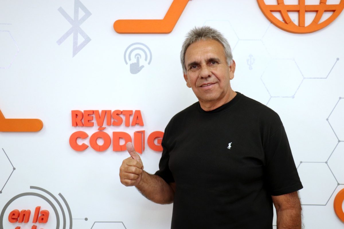 WhatsApp Image 2025 11 27 at 08.42.49 1 - 7