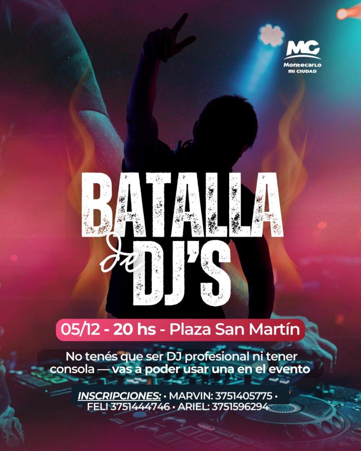 WhatsApp Image 2025 11 28 at 10.44.55 - 1