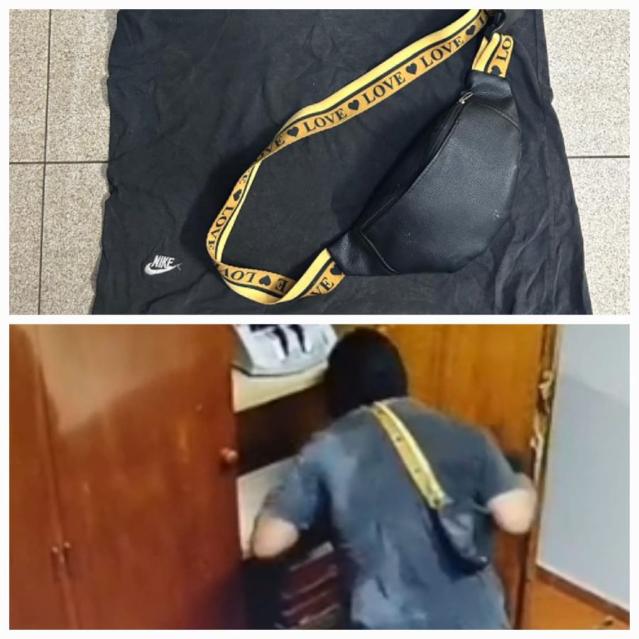 WhatsApp Image 2025 11 28 at 18.58.26 1 - 1