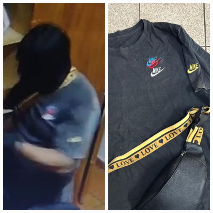 WhatsApp Image 2025 11 28 at 18.58.26 - 3