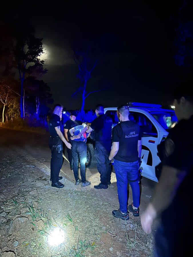 WhatsApp Image 2025 11 30 at 12.03.40 - 3