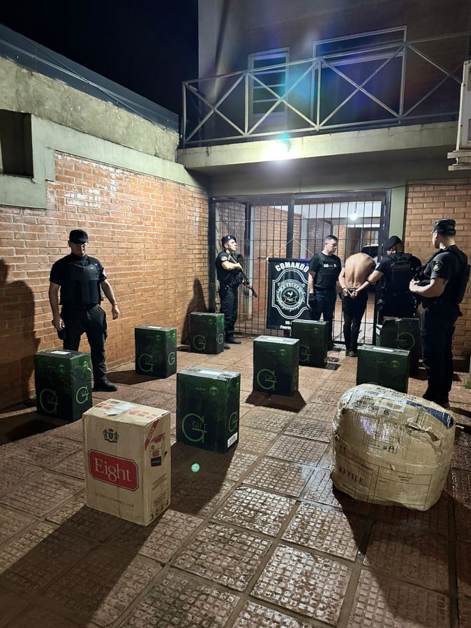 WhatsApp Image 2025 11 30 at 12.03.46 - 1