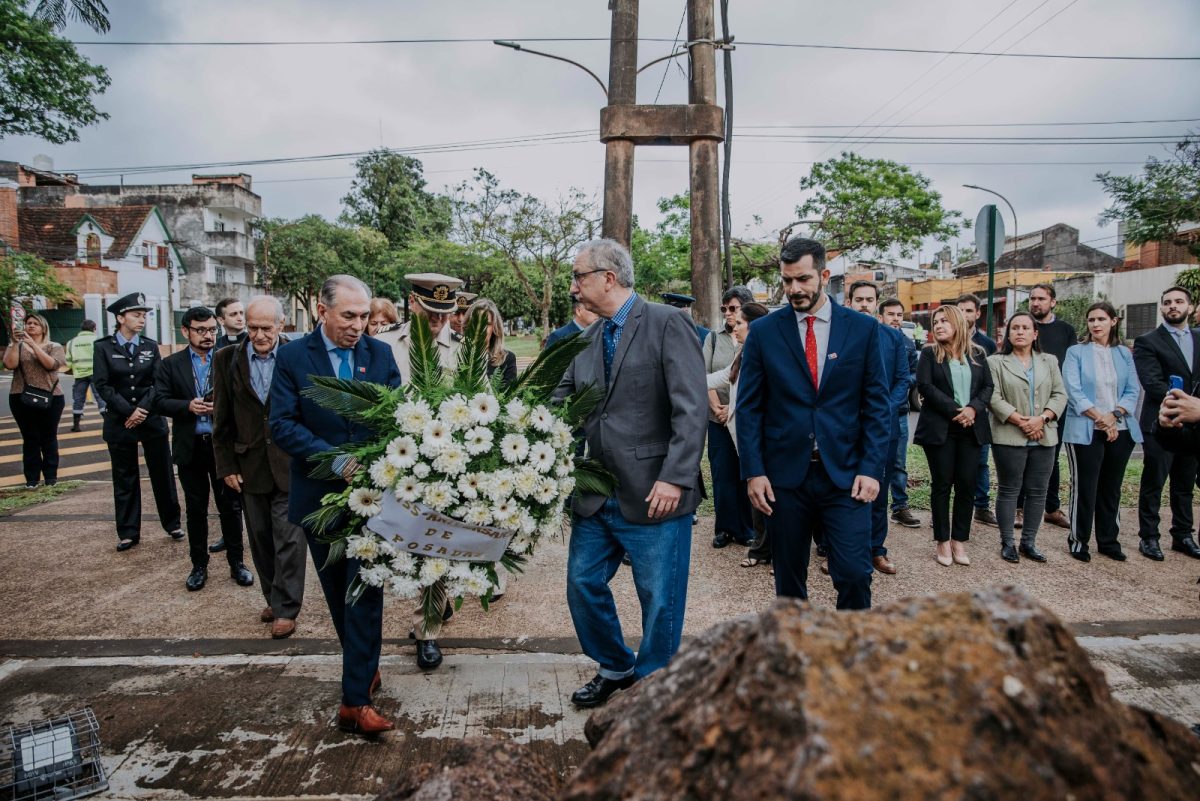acto dia de posadas (6)