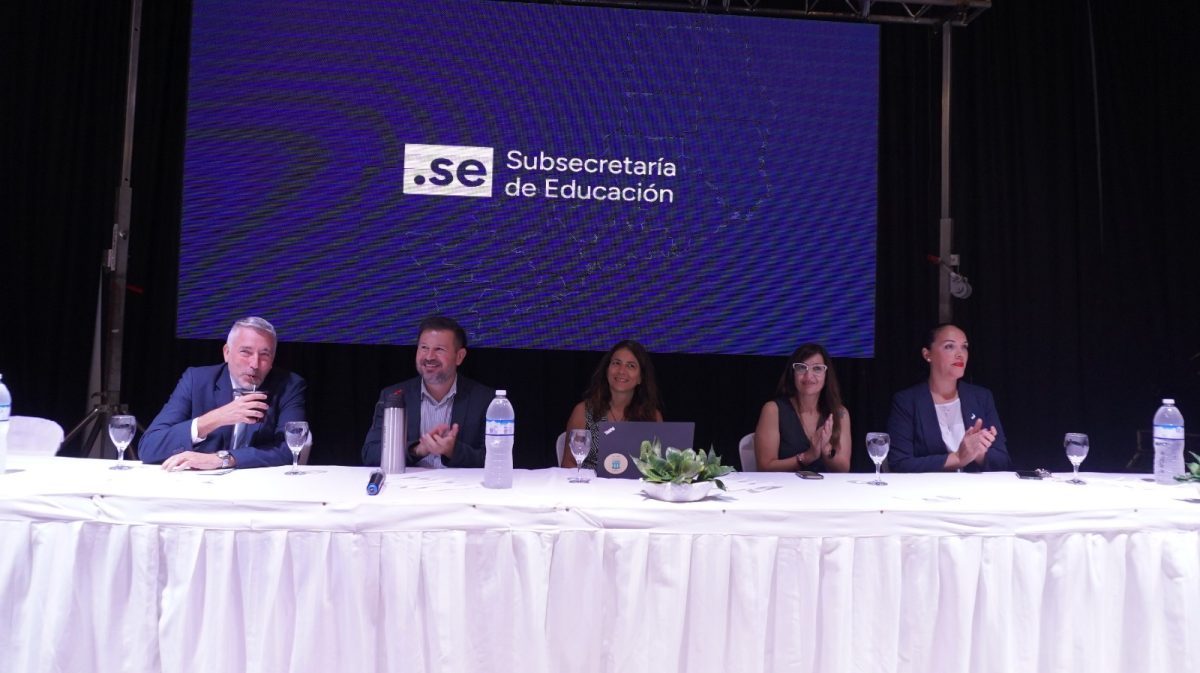 afabetizacion misiones 1 - 1