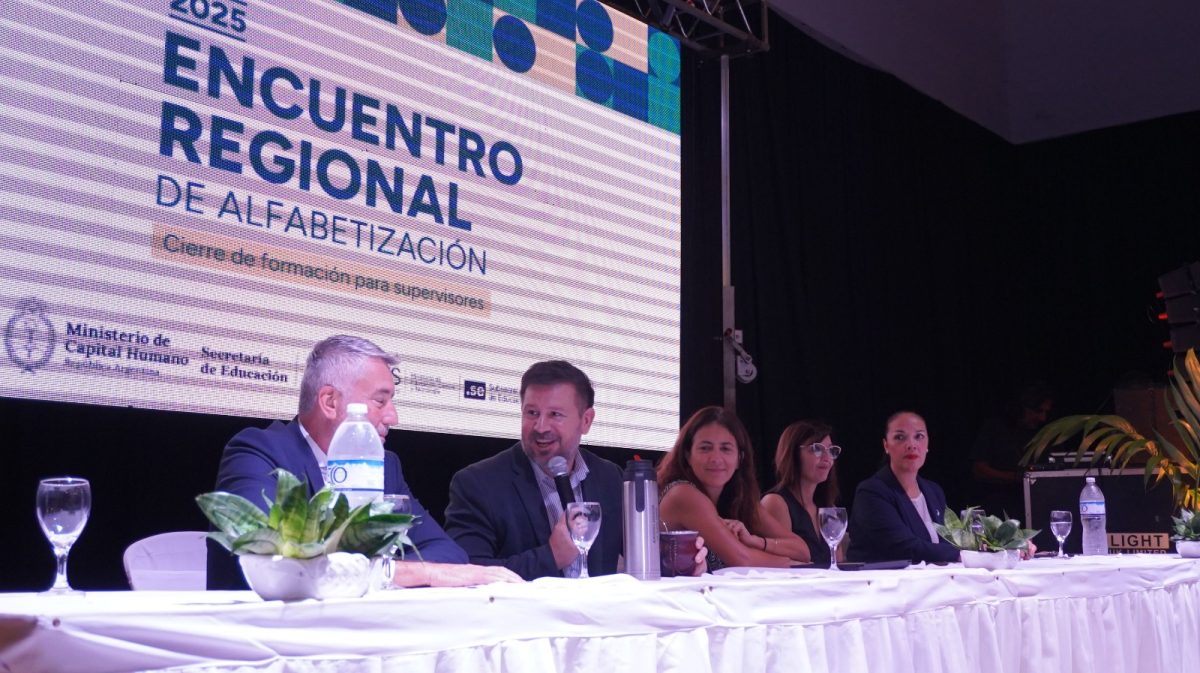 afabetización misiones (2)