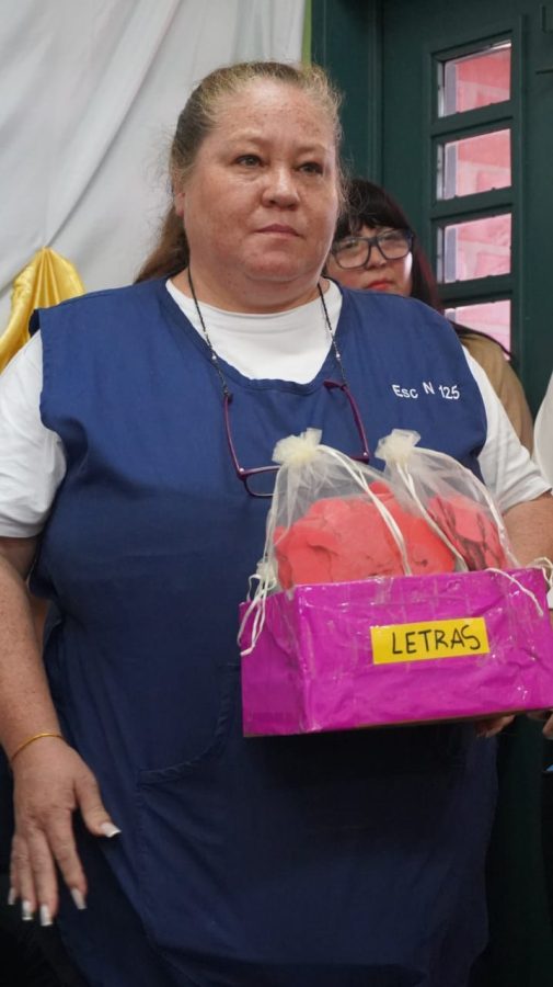 afabetizacion misiones 3 - 3