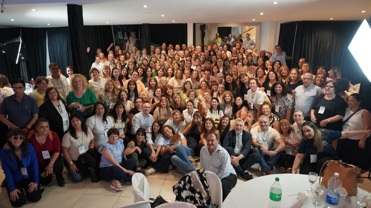 afabetizacion misiones 6 - 9