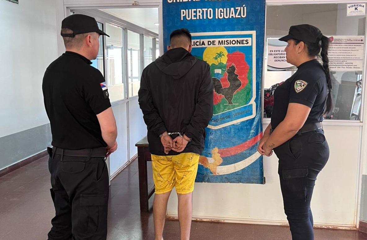 agresor detenido (1)