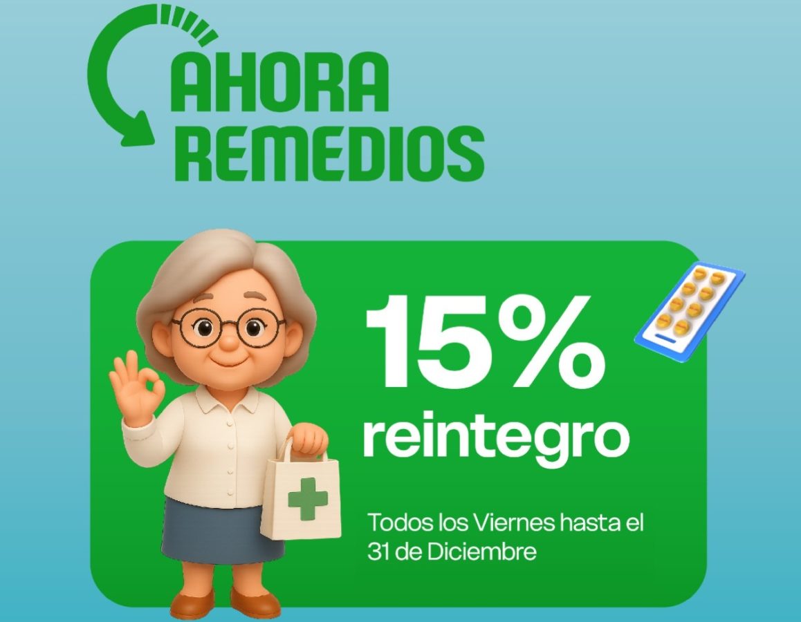 ahora remedios (2)