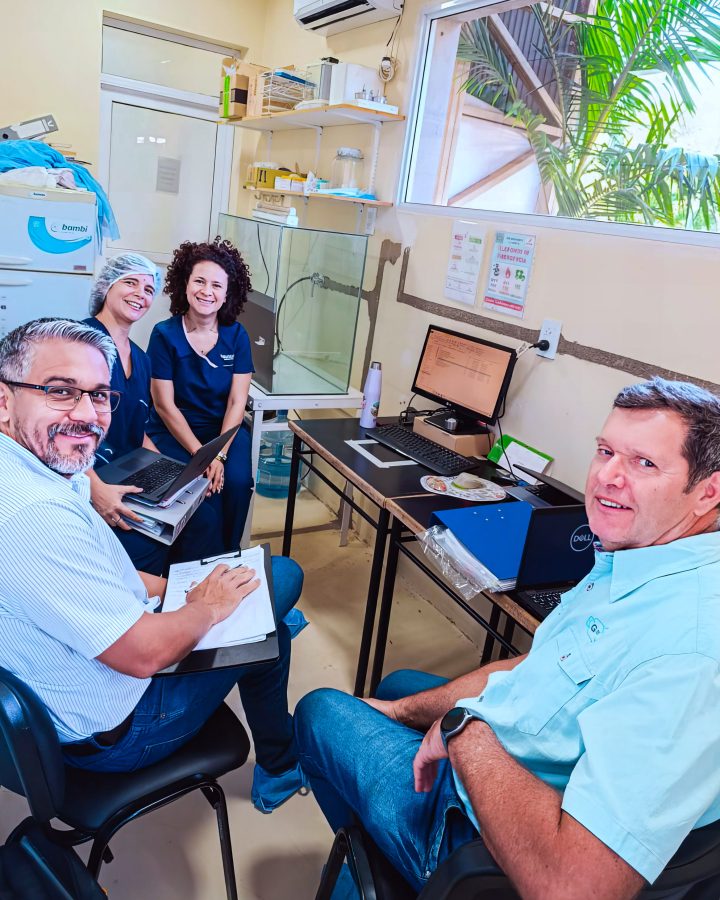 auditoria iram biofabrica 1 - 1