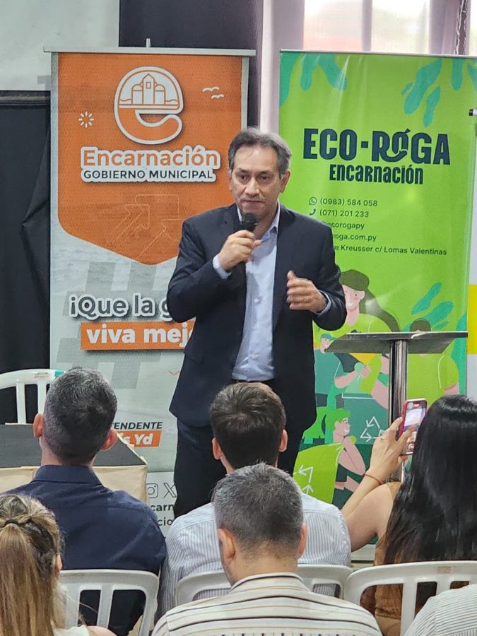 barreto cumbre 2 - 1