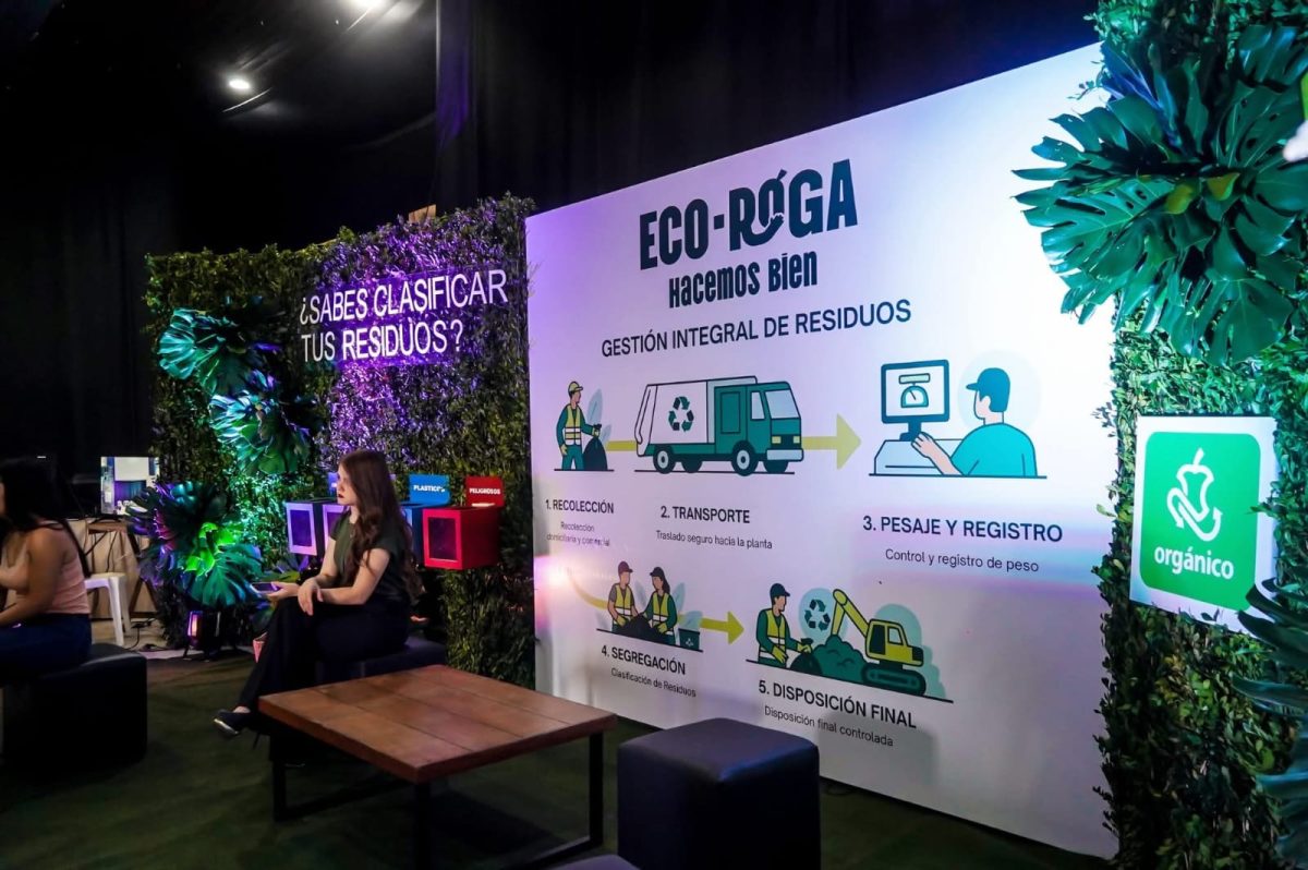 barreto cumbre 4 - 5