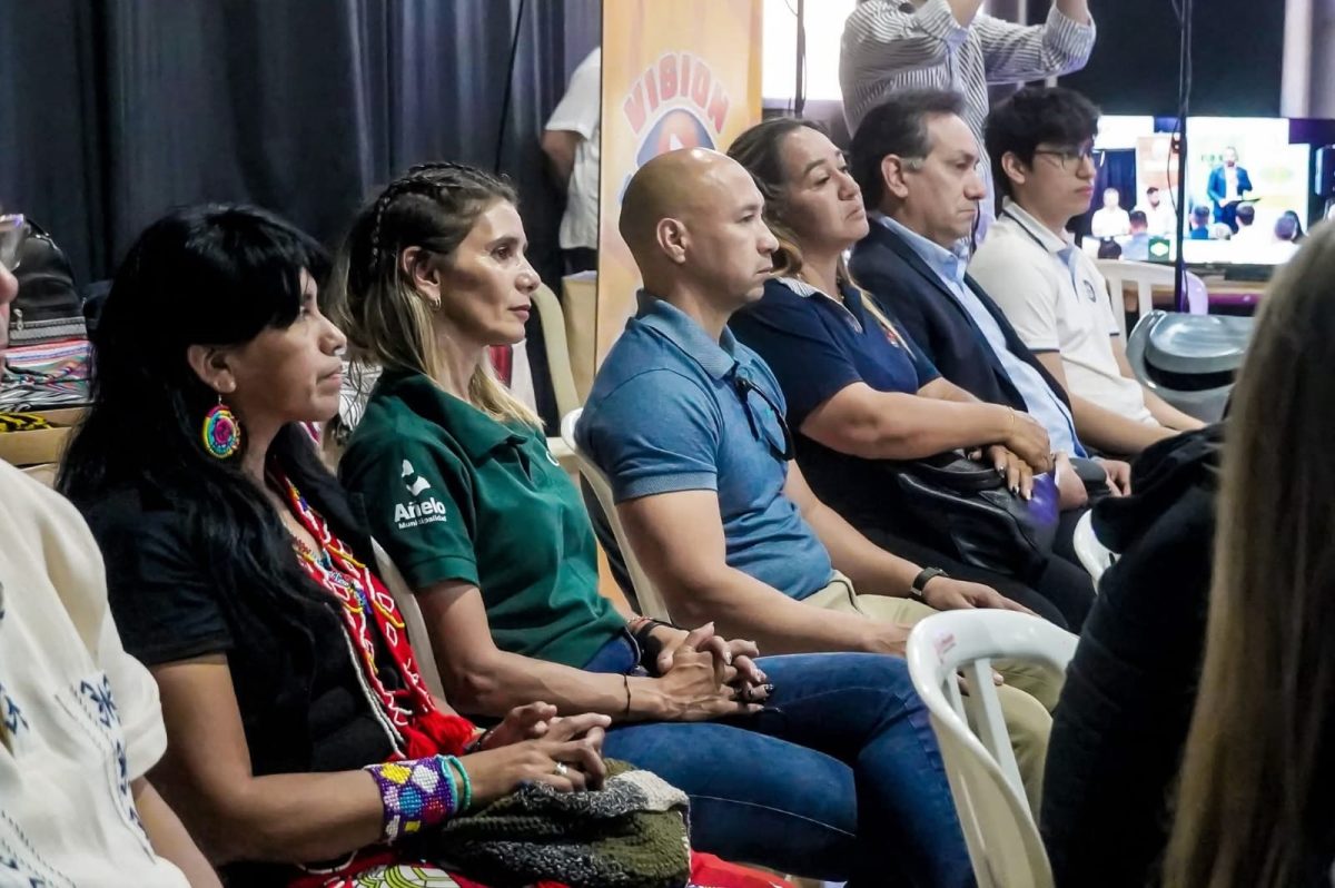 barreto cumbre 6 - 9