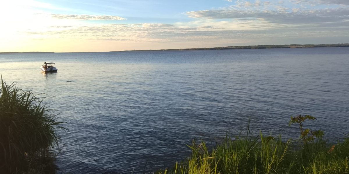 busqueda de un hombre