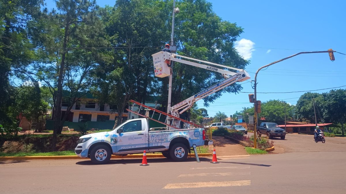 camaras en ruta 19 (2)