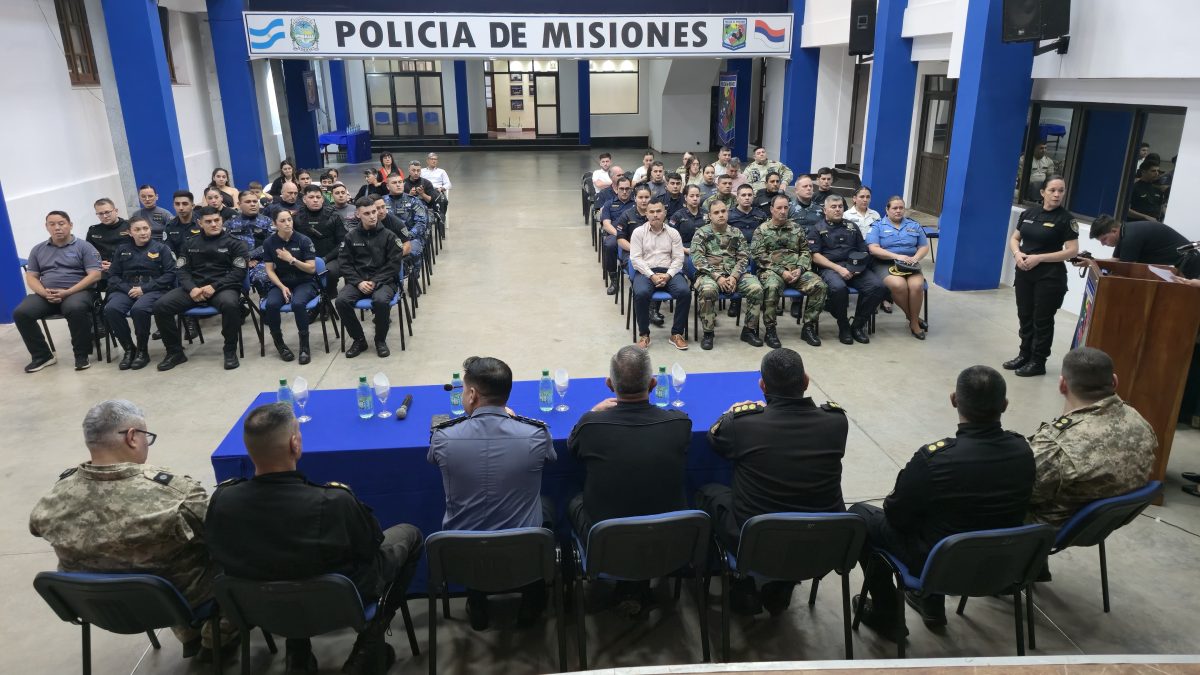 capacitaciones a policias (2)