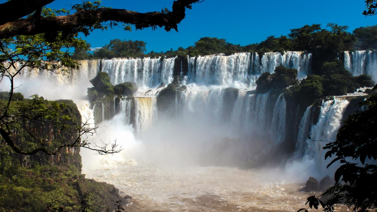 cataratas day (6)