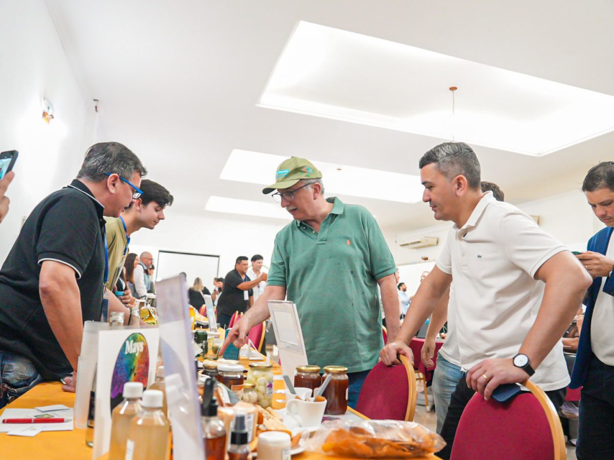 cataratasday2025 1 - 13