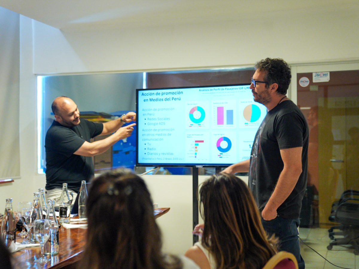 cataratasday2025 2 - 11