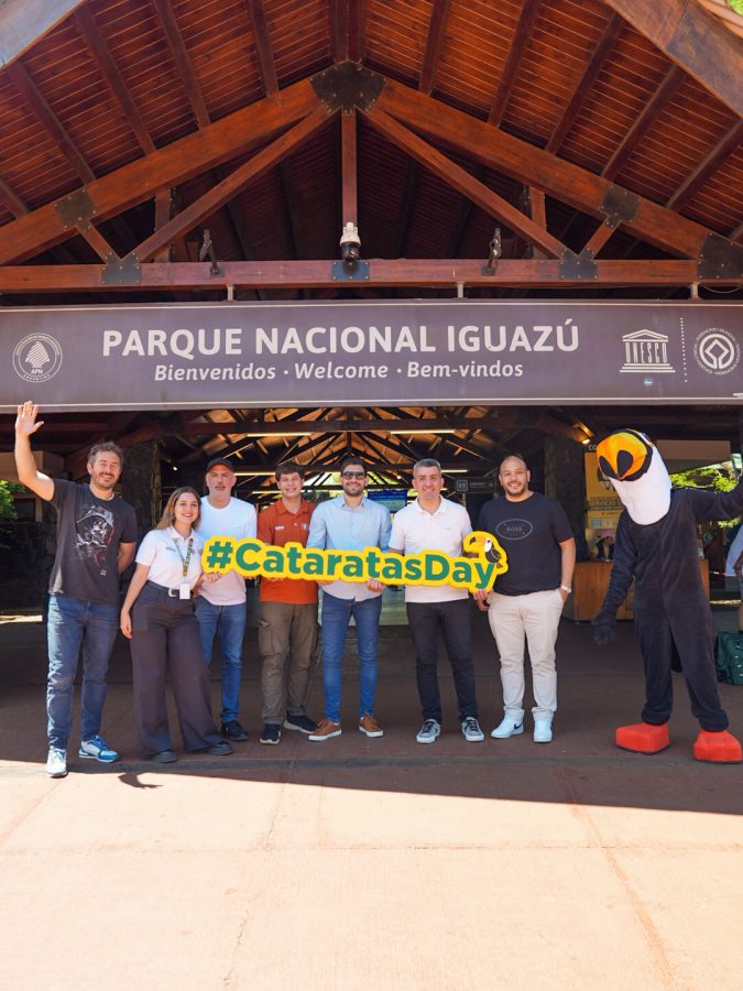 cataratasday2025 3 - 9