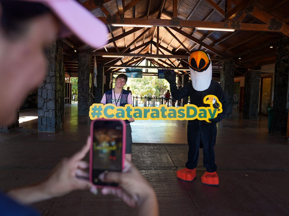 cataratasday2025 (4)
