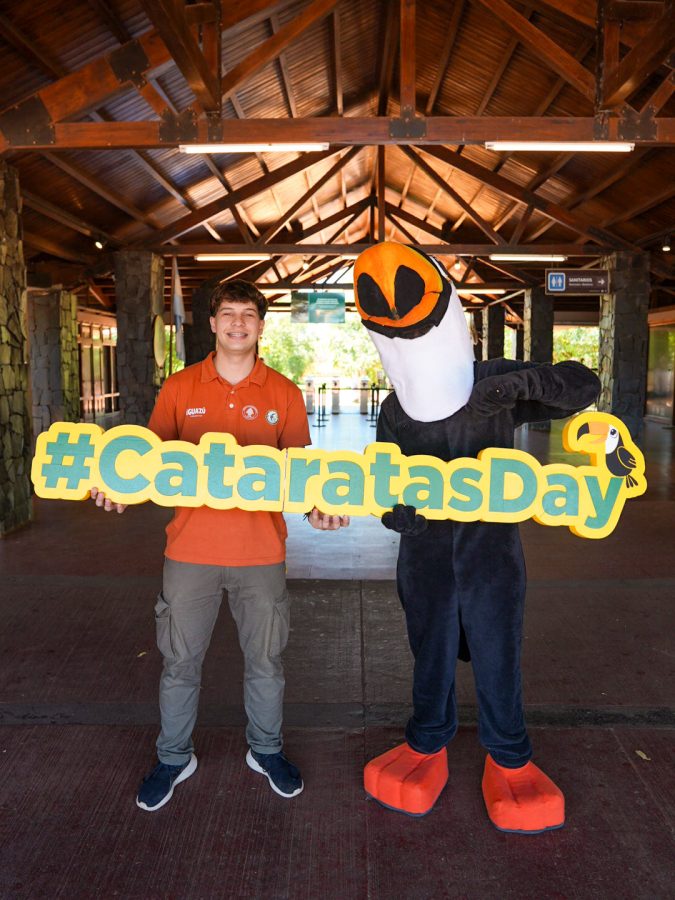 cataratasday2025 5 - 7