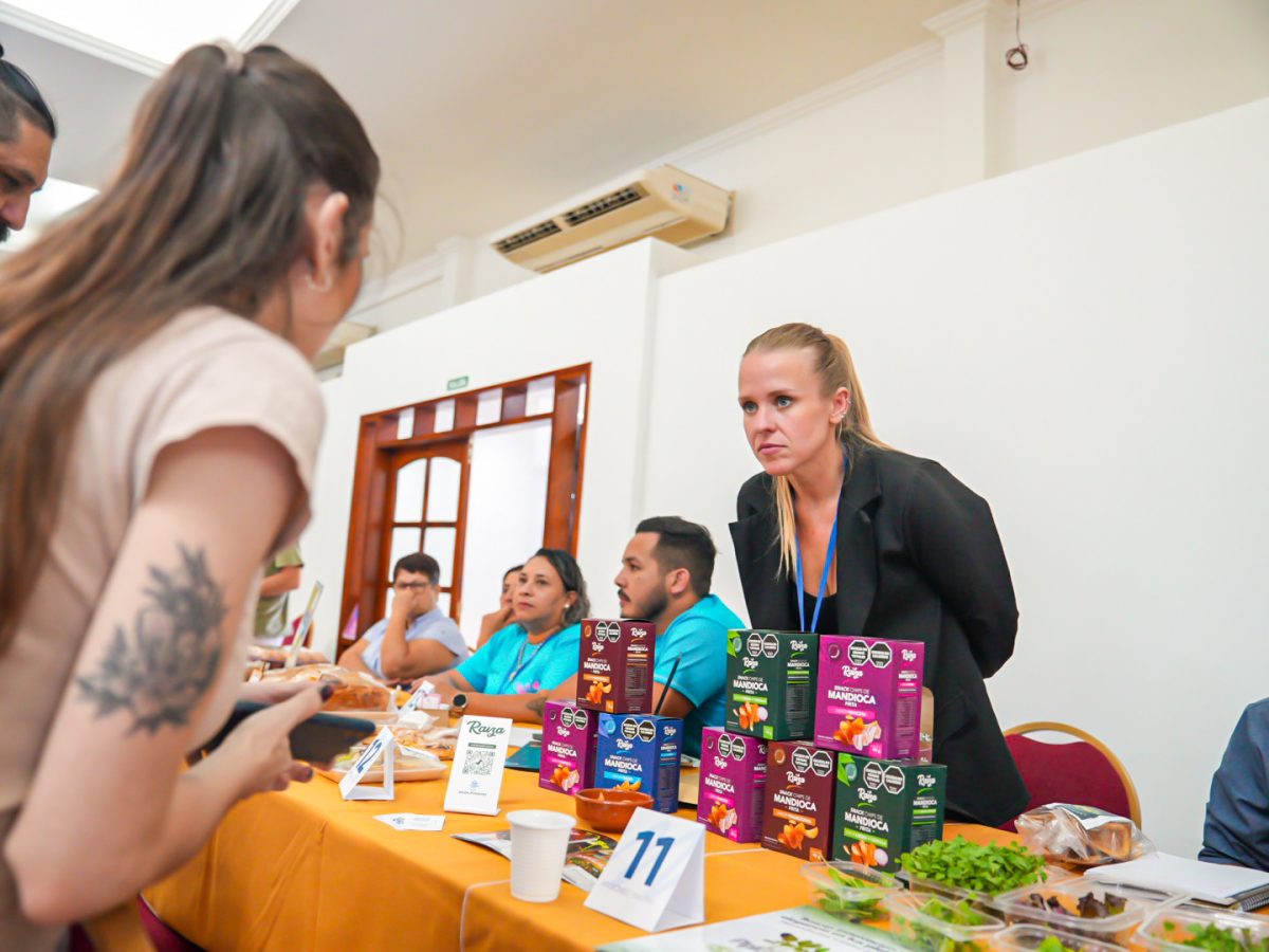 cataratasday2025 6 - 5