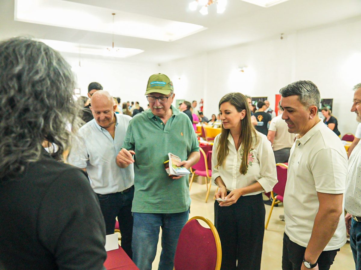 cataratasday2025 7 - 3