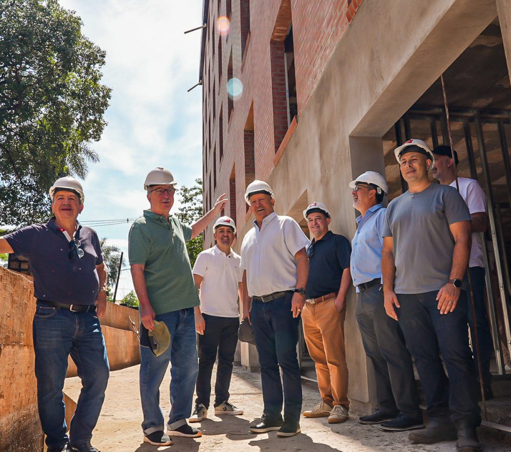 cataratasday2025 8 - 1