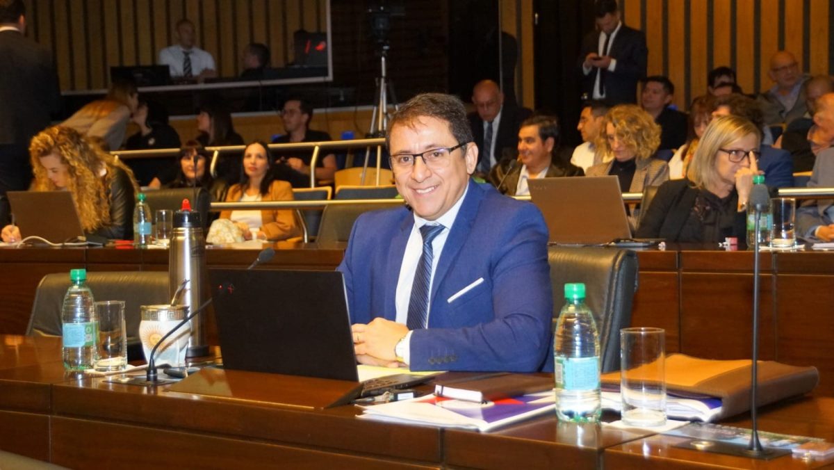 cesino en camara - 5