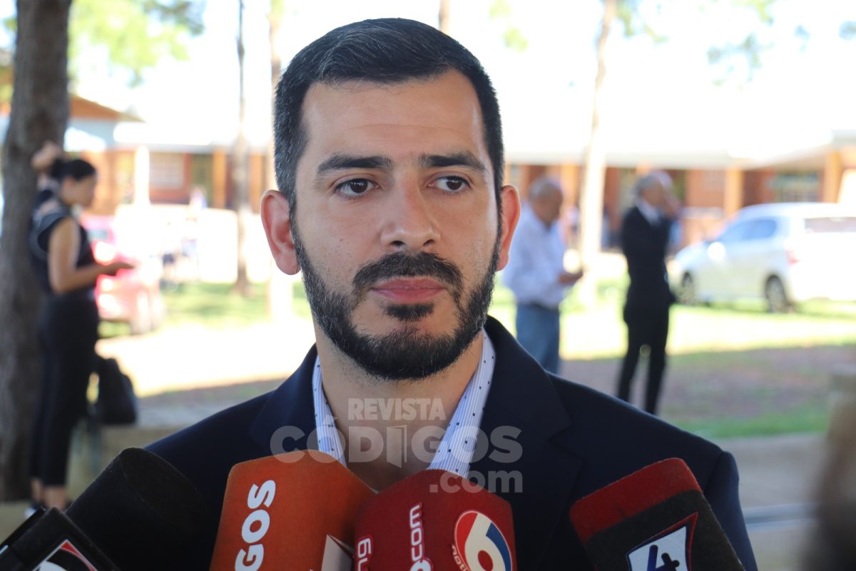 concejo posadas sesion barrio itaembe guazu 14 - 11