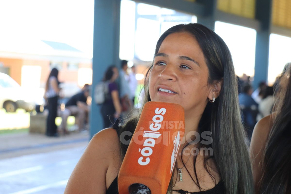 concejo posadas sesion barrio itaembe guazu 6 - 17