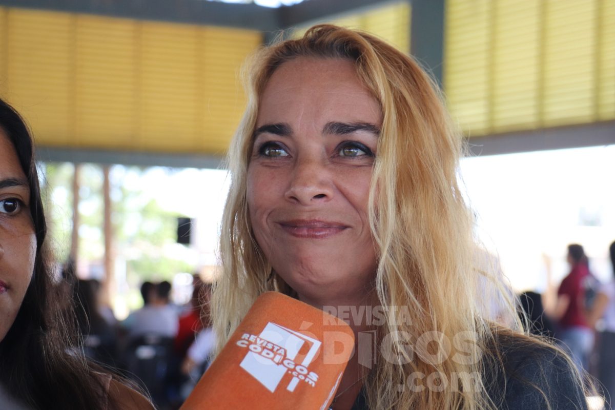 concejo posadas sesion barrio itaembe guazu 7 - 19